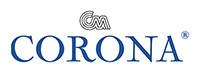 CORONA logo
